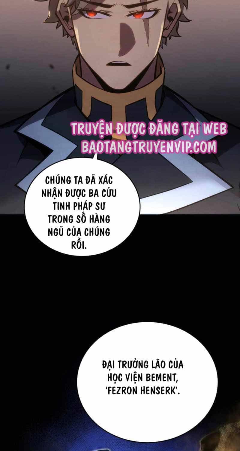 Con Trai Út Của Gia Đình Kiếm Thuật Danh Tiếng - Chương 118 - ảnh 48