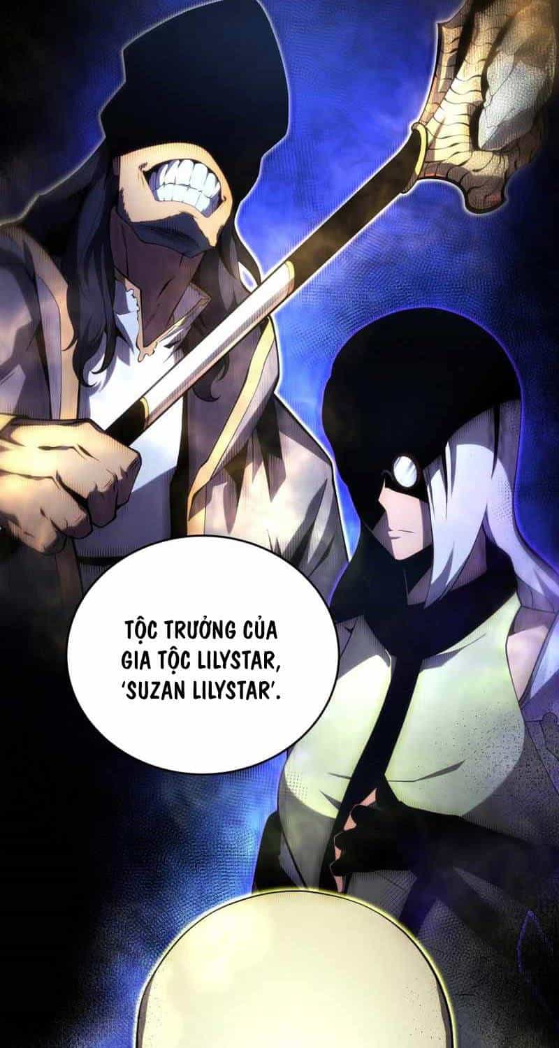 Con Trai Út Của Gia Đình Kiếm Thuật Danh Tiếng - Chương 118 - ảnh 49
