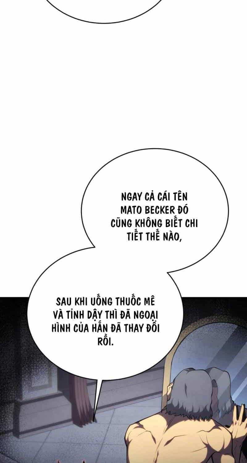 Con Trai Út Của Gia Đình Kiếm Thuật Danh Tiếng - Chương 118 - ảnh 62