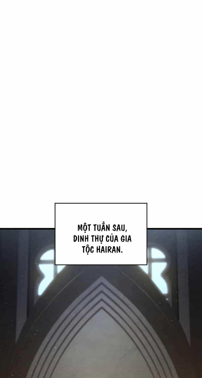 Con Trai Út Của Gia Đình Kiếm Thuật Danh Tiếng - Chương 118 - ảnh 70