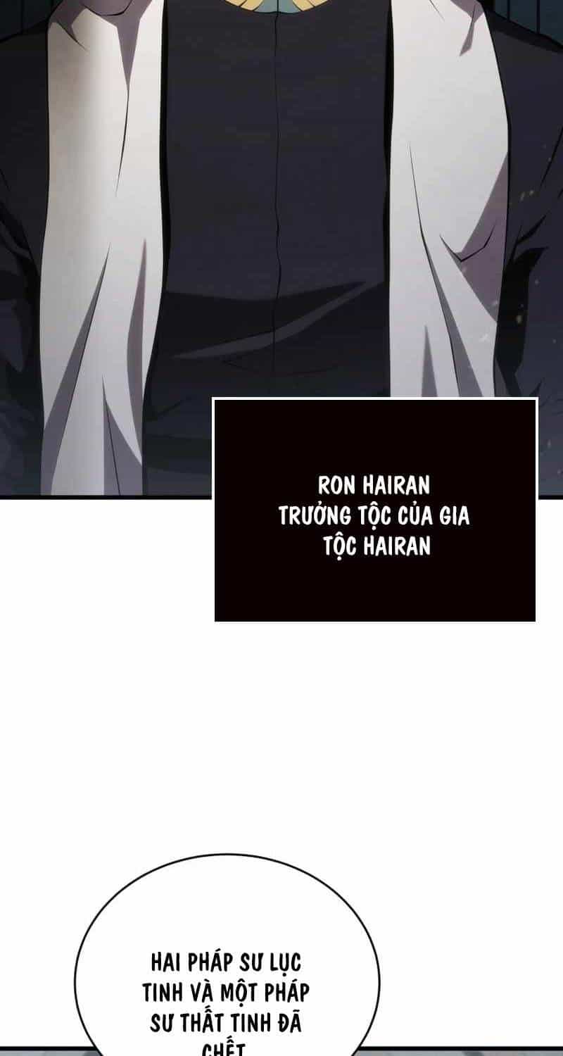 Con Trai Út Của Gia Đình Kiếm Thuật Danh Tiếng - Chương 118 - ảnh 73