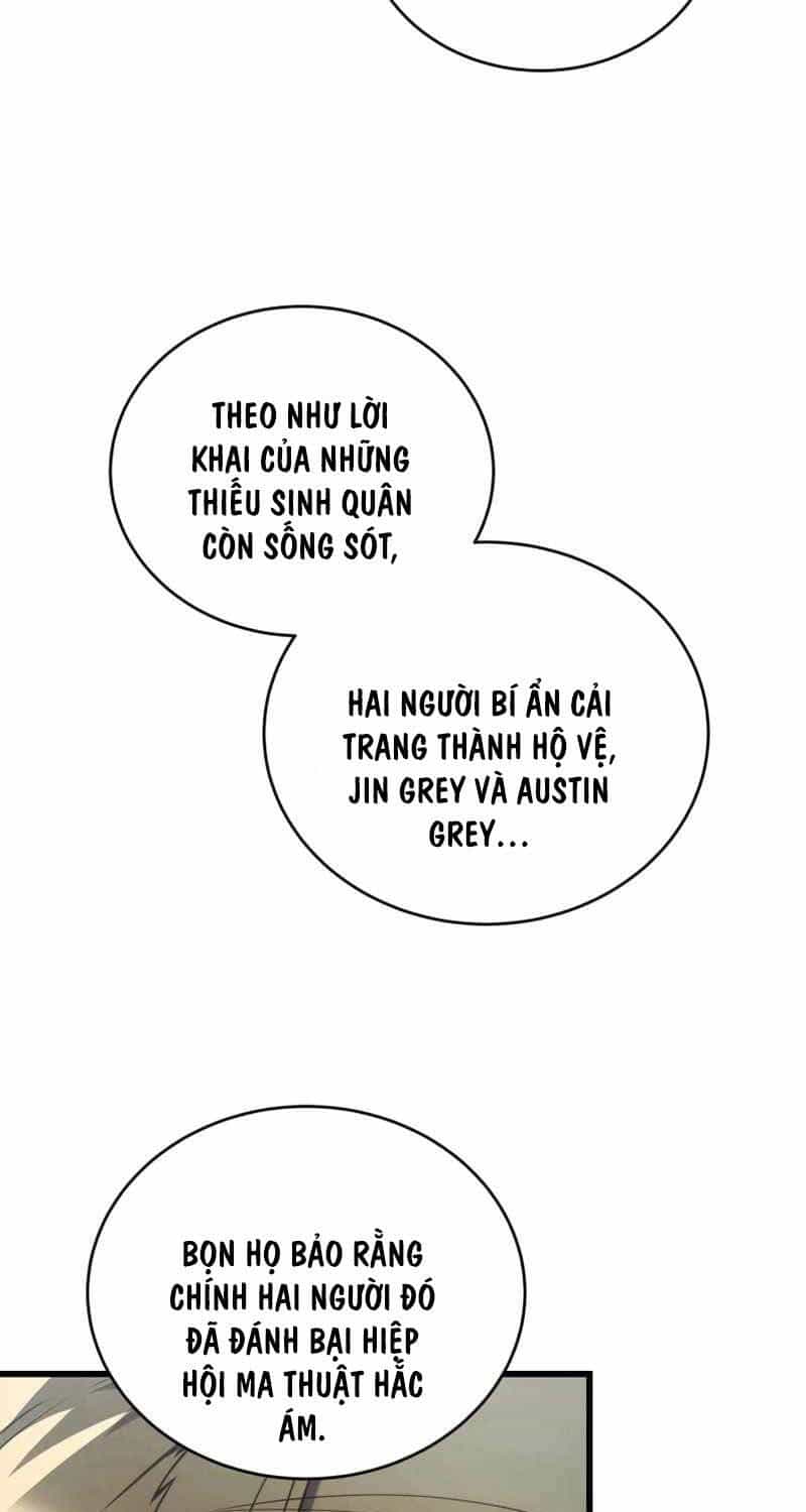 Con Trai Út Của Gia Đình Kiếm Thuật Danh Tiếng - Chương 118 - ảnh 76