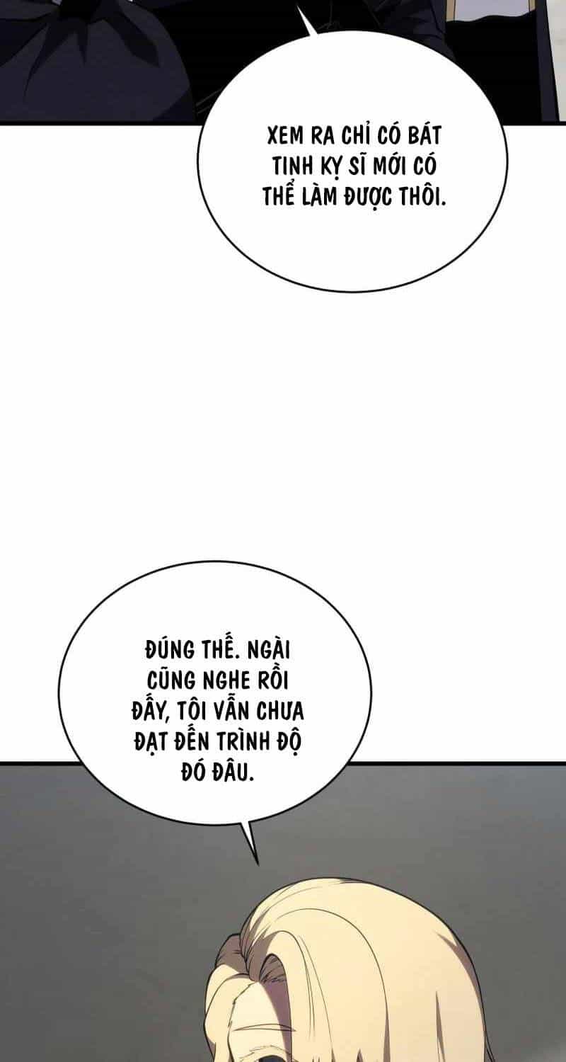 Con Trai Út Của Gia Đình Kiếm Thuật Danh Tiếng - Chương 118 - ảnh 88