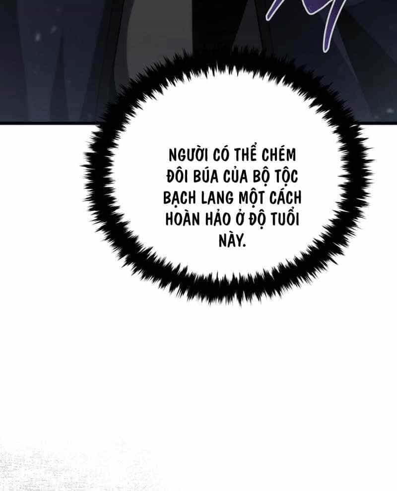Con Trai Út Của Gia Đình Kiếm Thuật Danh Tiếng - Chương 118 - ảnh 95