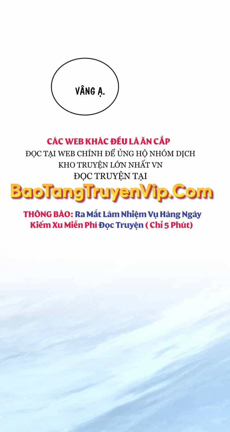 Con Trai Út Của Gia Đình Kiếm Thuật Danh Tiếng - Chương 118 - ảnh 98