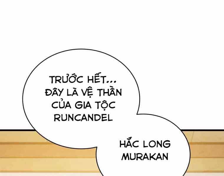 Con Trai Út Của Gia Đình Kiếm Thuật Danh Tiếng - Chương 11 - ảnh 1