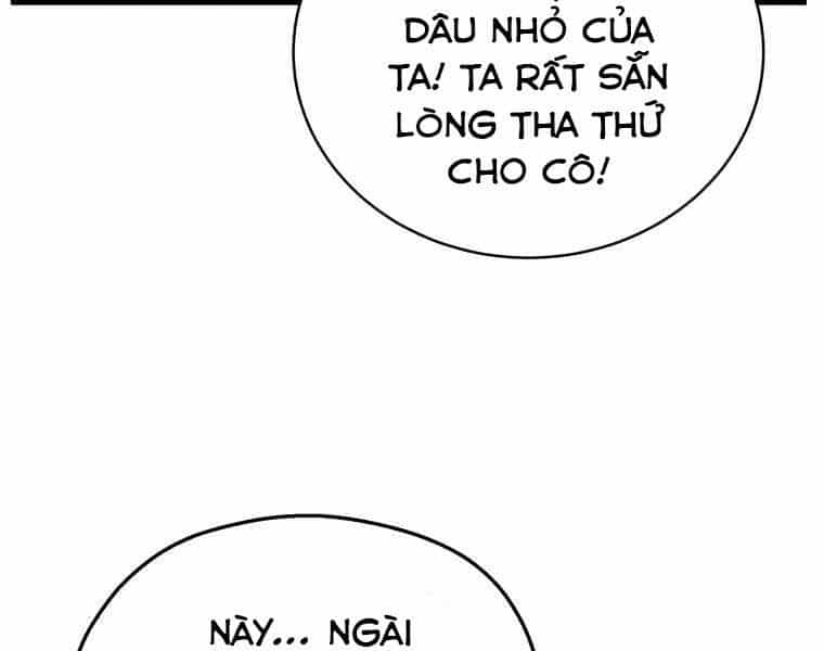Con Trai Út Của Gia Đình Kiếm Thuật Danh Tiếng - Chương 11 - ảnh 10