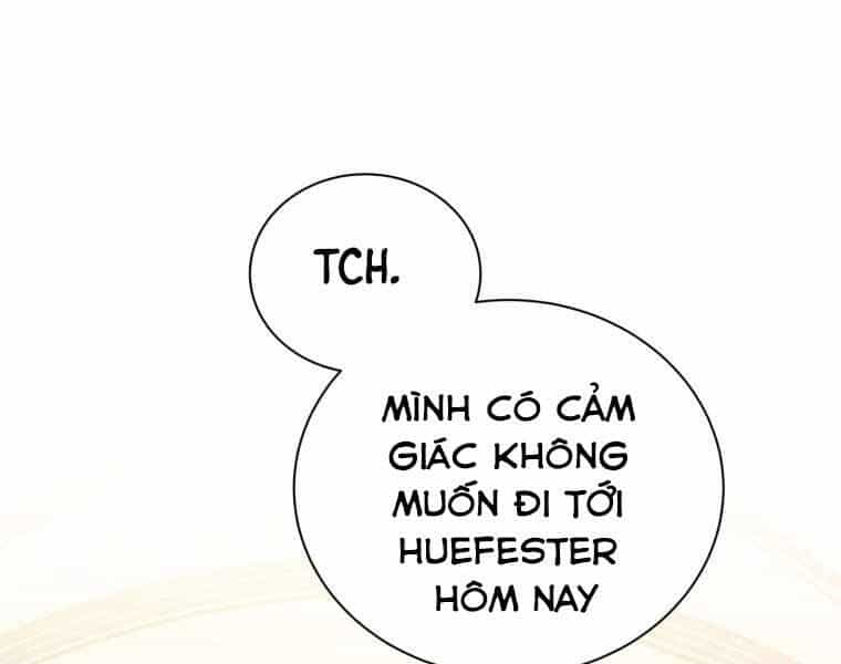 Con Trai Út Của Gia Đình Kiếm Thuật Danh Tiếng - Chương 11 - ảnh 107