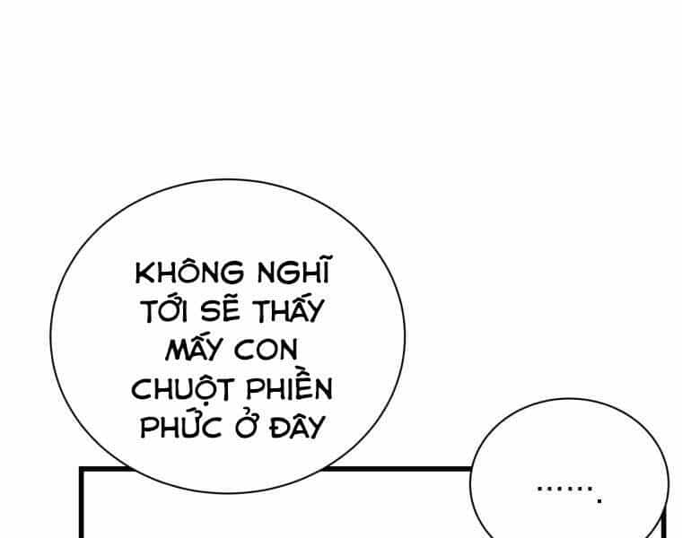 Con Trai Út Của Gia Đình Kiếm Thuật Danh Tiếng - Chương 11 - ảnh 110