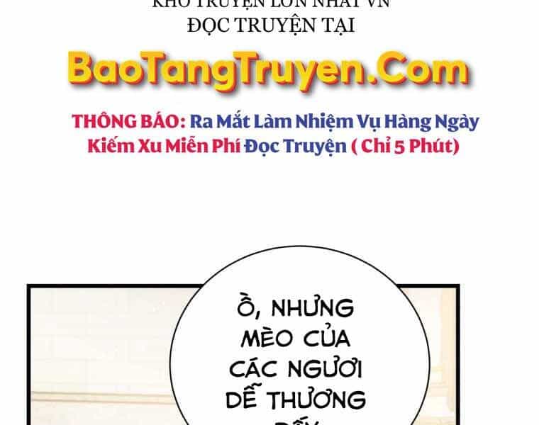 Con Trai Út Của Gia Đình Kiếm Thuật Danh Tiếng - Chương 11 - ảnh 113