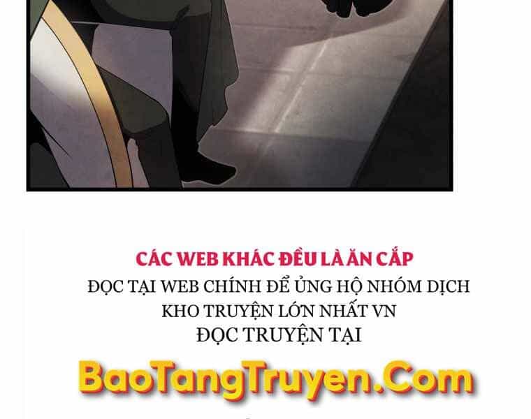 Con Trai Út Của Gia Đình Kiếm Thuật Danh Tiếng - Chương 11 - ảnh 115