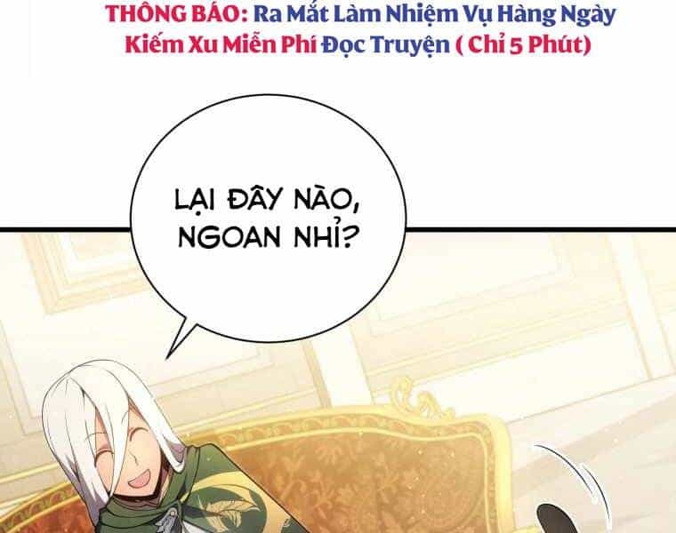 Con Trai Út Của Gia Đình Kiếm Thuật Danh Tiếng - Chương 11 - ảnh 116