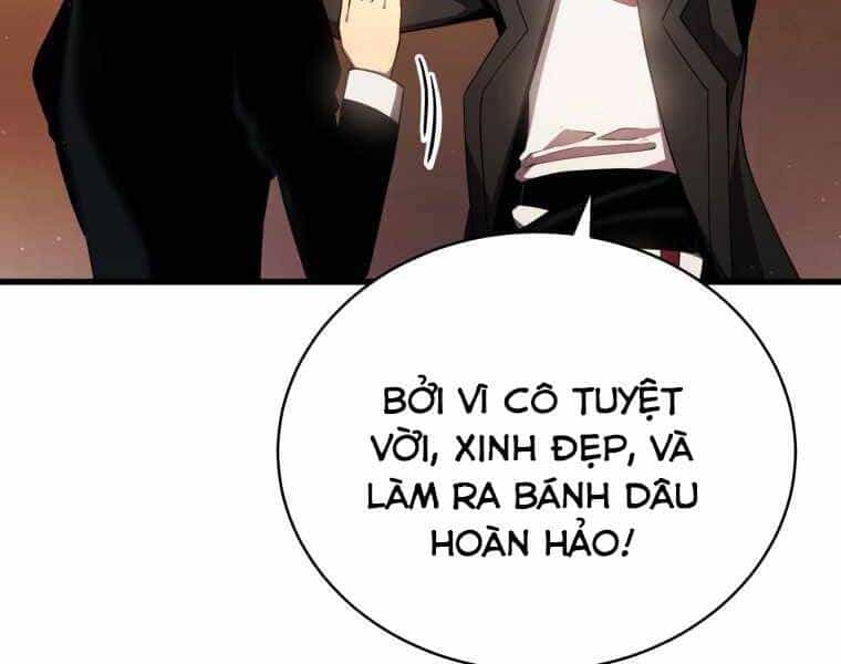 Con Trai Út Của Gia Đình Kiếm Thuật Danh Tiếng - Chương 11 - ảnh 12