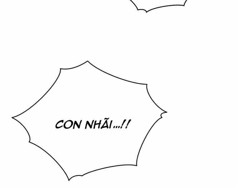 Con Trai Út Của Gia Đình Kiếm Thuật Danh Tiếng - Chương 11 - ảnh 121