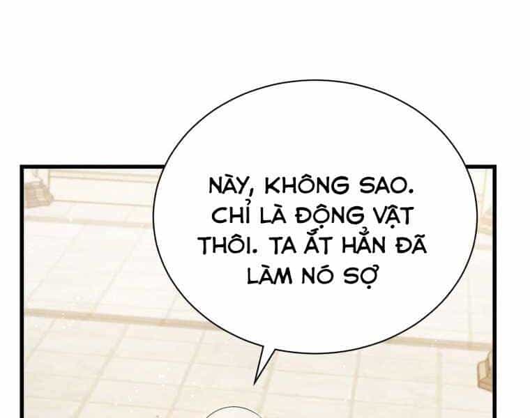 Con Trai Út Của Gia Đình Kiếm Thuật Danh Tiếng - Chương 11 - ảnh 122