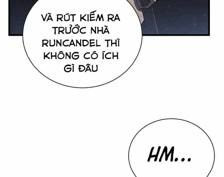 Con Trai Út Của Gia Đình Kiếm Thuật Danh Tiếng - Chương 11 - ảnh 124