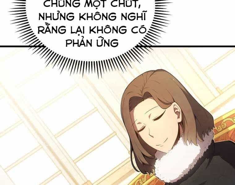 Con Trai Út Của Gia Đình Kiếm Thuật Danh Tiếng - Chương 11 - ảnh 127