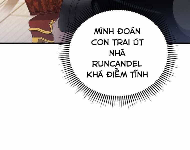 Con Trai Út Của Gia Đình Kiếm Thuật Danh Tiếng - Chương 11 - ảnh 129