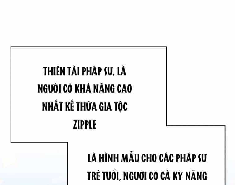 Con Trai Út Của Gia Đình Kiếm Thuật Danh Tiếng - Chương 11 - ảnh 138