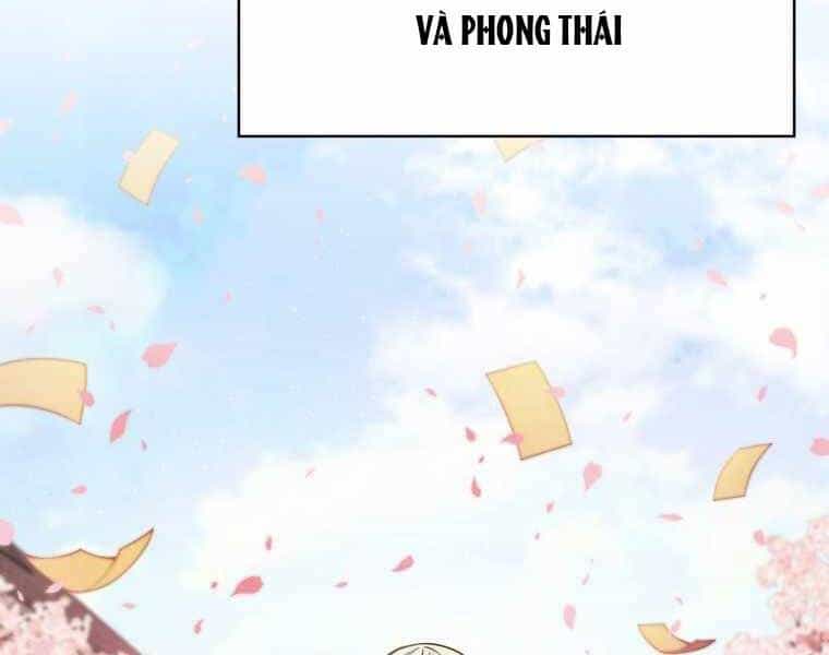 Con Trai Út Của Gia Đình Kiếm Thuật Danh Tiếng - Chương 11 - ảnh 139