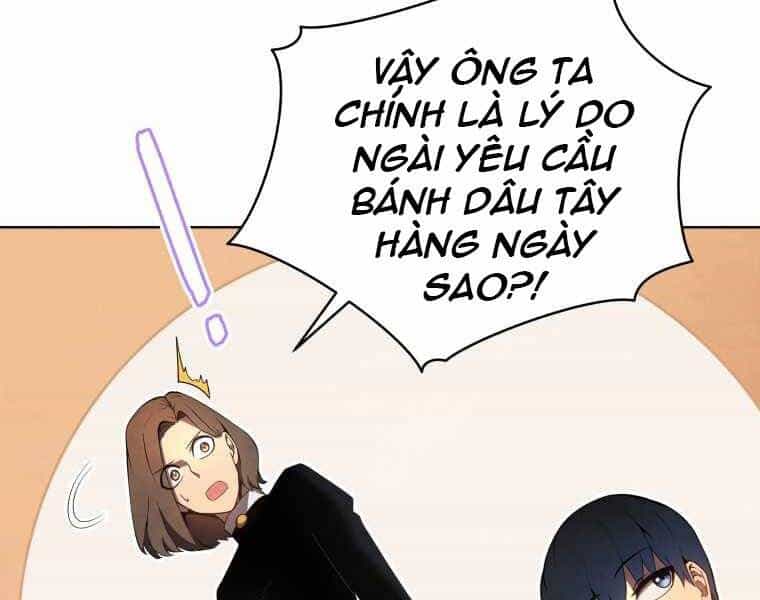 Con Trai Út Của Gia Đình Kiếm Thuật Danh Tiếng - Chương 11 - ảnh 14