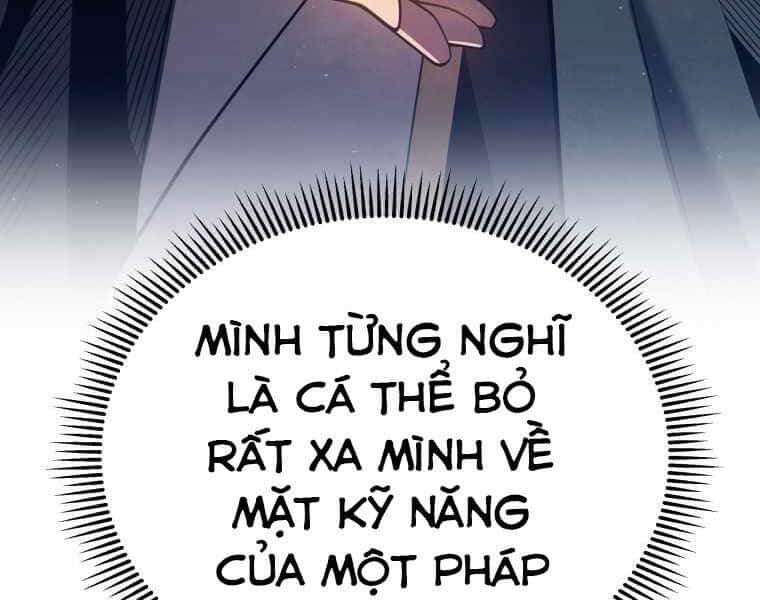 Con Trai Út Của Gia Đình Kiếm Thuật Danh Tiếng - Chương 11 - ảnh 143