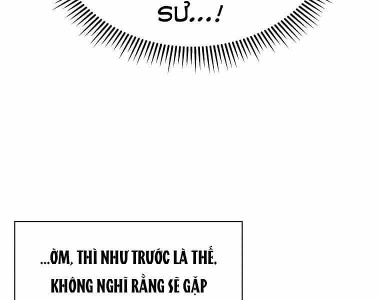 Con Trai Út Của Gia Đình Kiếm Thuật Danh Tiếng - Chương 11 - ảnh 144