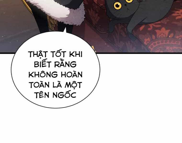 Con Trai Út Của Gia Đình Kiếm Thuật Danh Tiếng - Chương 11 - ảnh 150