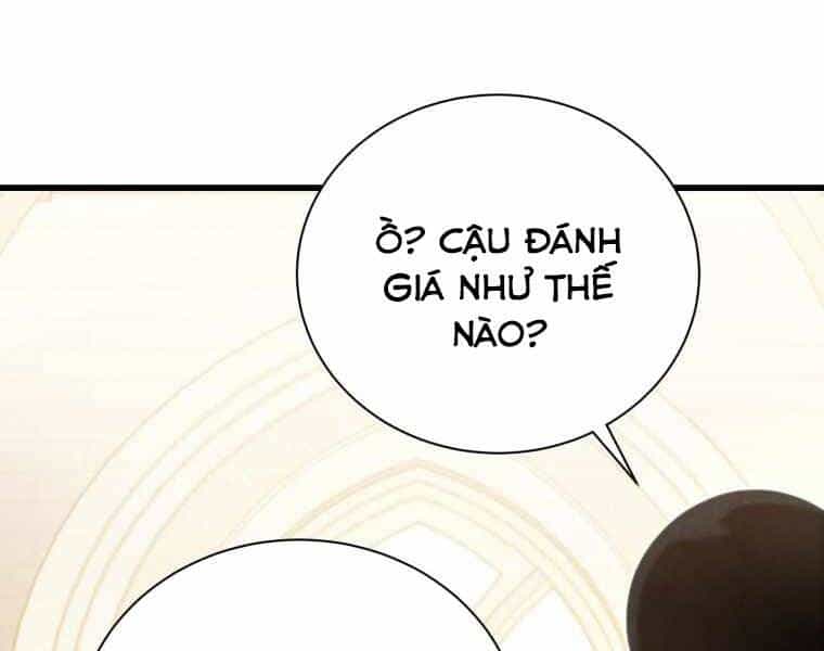 Con Trai Út Của Gia Đình Kiếm Thuật Danh Tiếng - Chương 11 - ảnh 151