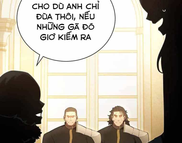 Con Trai Út Của Gia Đình Kiếm Thuật Danh Tiếng - Chương 11 - ảnh 152