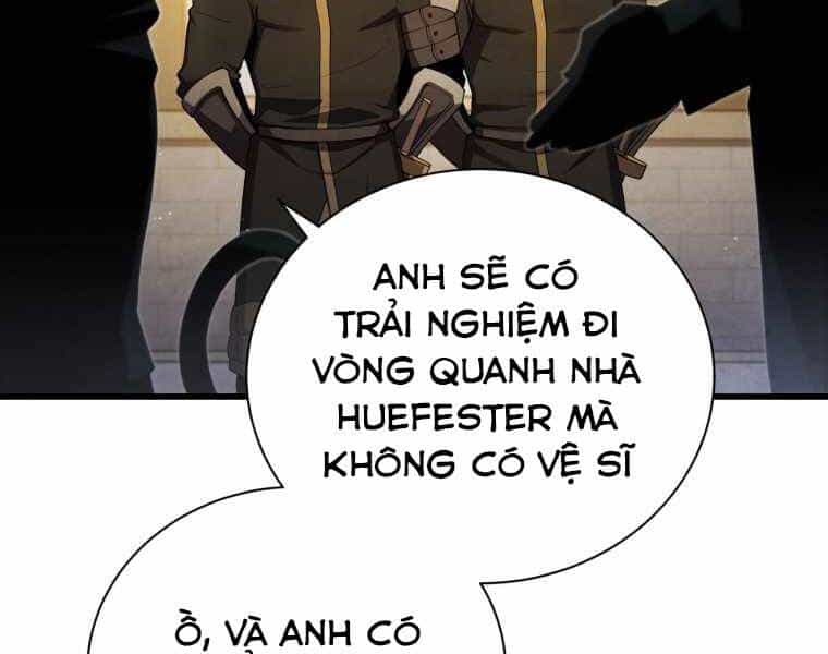 Con Trai Út Của Gia Đình Kiếm Thuật Danh Tiếng - Chương 11 - ảnh 153