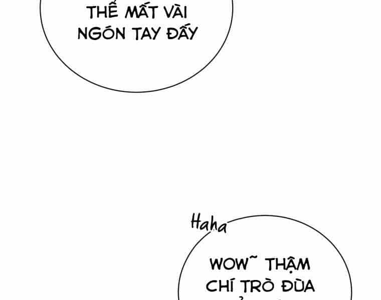 Con Trai Út Của Gia Đình Kiếm Thuật Danh Tiếng - Chương 11 - ảnh 154