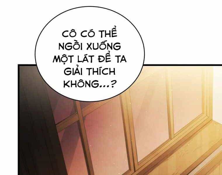 Con Trai Út Của Gia Đình Kiếm Thuật Danh Tiếng - Chương 11 - ảnh 16