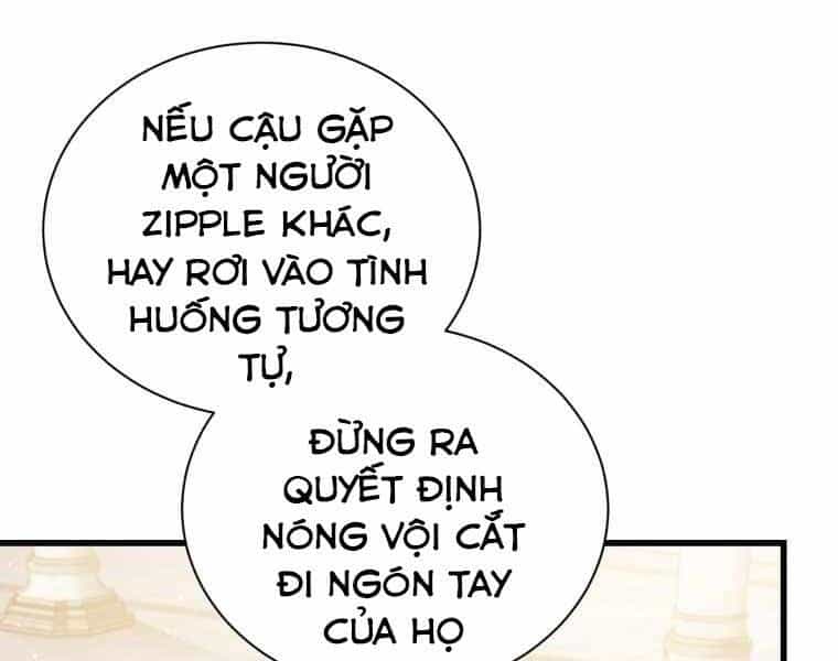 Con Trai Út Của Gia Đình Kiếm Thuật Danh Tiếng - Chương 11 - ảnh 161