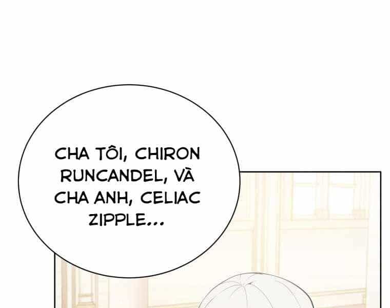 Con Trai Út Của Gia Đình Kiếm Thuật Danh Tiếng - Chương 11 - ảnh 164