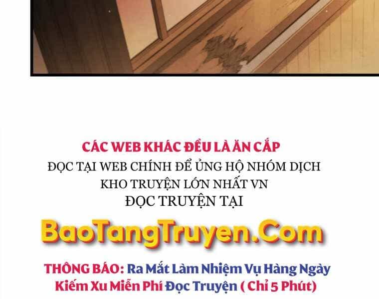 Con Trai Út Của Gia Đình Kiếm Thuật Danh Tiếng - Chương 11 - ảnh 17