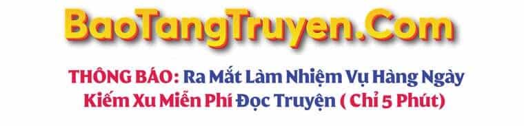 Con Trai Út Của Gia Đình Kiếm Thuật Danh Tiếng - Chương 11 - ảnh 172