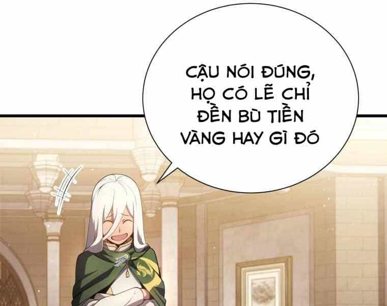 Con Trai Út Của Gia Đình Kiếm Thuật Danh Tiếng - Chương 11 - ảnh 173