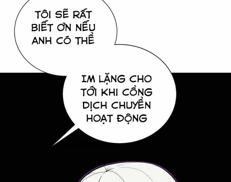 Con Trai Út Của Gia Đình Kiếm Thuật Danh Tiếng - Chương 11 - ảnh 178