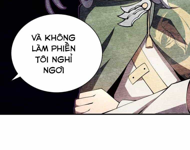 Con Trai Út Của Gia Đình Kiếm Thuật Danh Tiếng - Chương 11 - ảnh 180