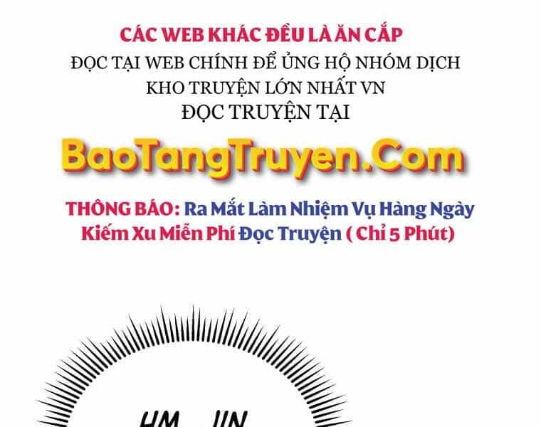 Con Trai Út Của Gia Đình Kiếm Thuật Danh Tiếng - Chương 11 - ảnh 181