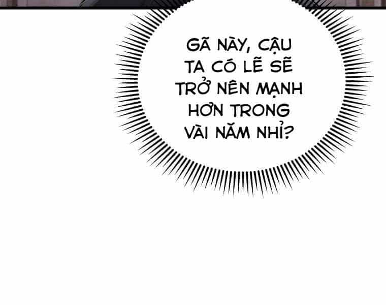 Con Trai Út Của Gia Đình Kiếm Thuật Danh Tiếng - Chương 11 - ảnh 183