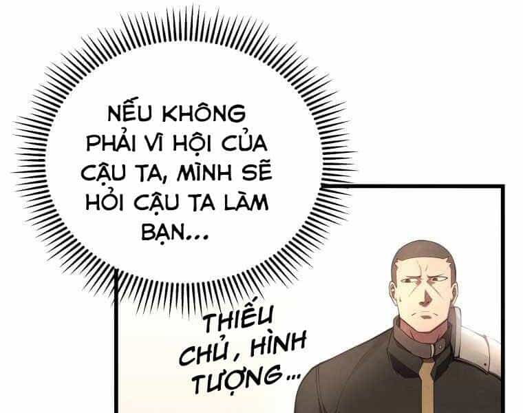 Con Trai Út Của Gia Đình Kiếm Thuật Danh Tiếng - Chương 11 - ảnh 184