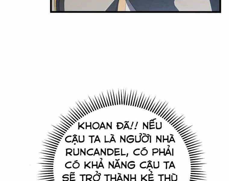 Con Trai Út Của Gia Đình Kiếm Thuật Danh Tiếng - Chương 11 - ảnh 186