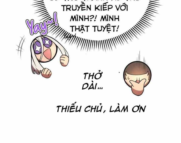 Con Trai Út Của Gia Đình Kiếm Thuật Danh Tiếng - Chương 11 - ảnh 187