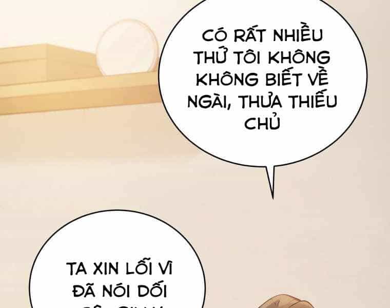 Con Trai Út Của Gia Đình Kiếm Thuật Danh Tiếng - Chương 11 - ảnh 19