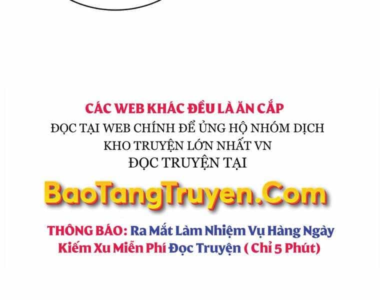 Con Trai Út Của Gia Đình Kiếm Thuật Danh Tiếng - Chương 11 - ảnh 191