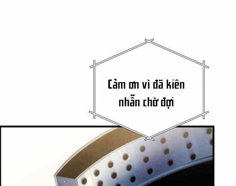 Con Trai Út Của Gia Đình Kiếm Thuật Danh Tiếng - Chương 11 - ảnh 192