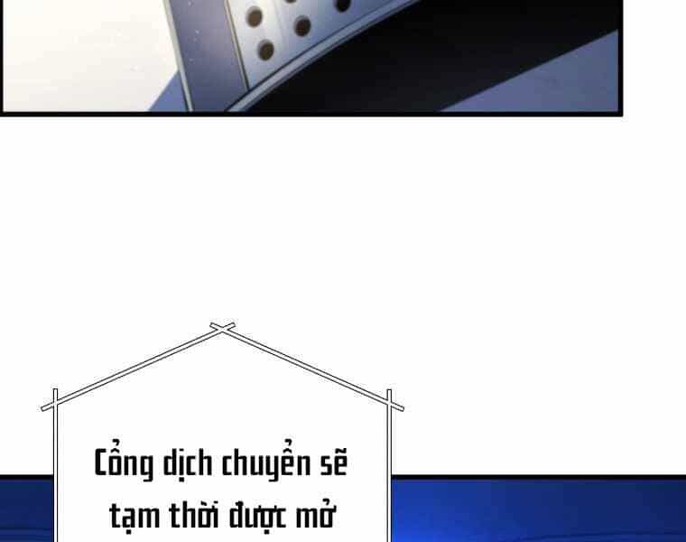 Con Trai Út Của Gia Đình Kiếm Thuật Danh Tiếng - Chương 11 - ảnh 193