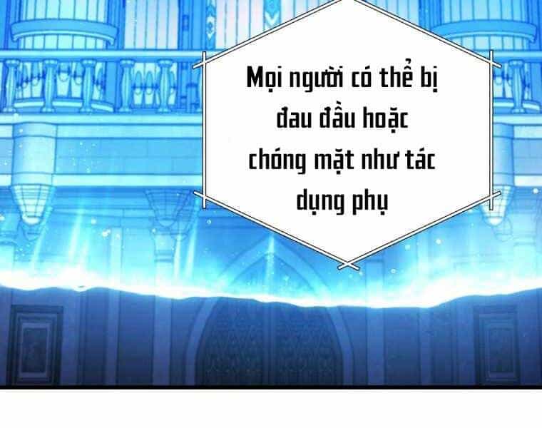 Con Trai Út Của Gia Đình Kiếm Thuật Danh Tiếng - Chương 11 - ảnh 196